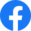 https://www.facebook.com/profile.php?id=61563450219296