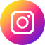 https://www.instagram.com/blanzinmaroc?utm_source=qr