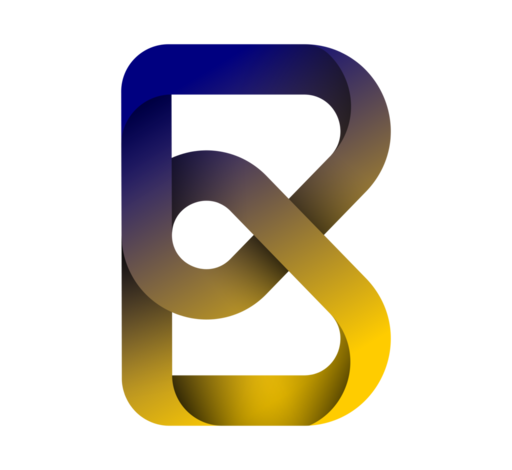 blanzin logo