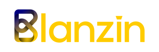 BlanZin