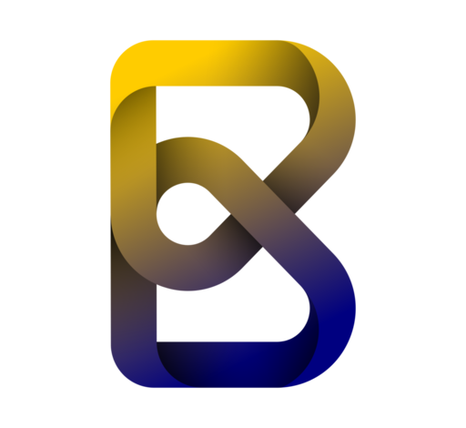 blanzin logo