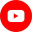 https://youtube.com/@blanzin-rg1qr?si=rz1je350EH4QpEqG